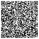 QR code with Madison Colours LLC contacts