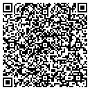 QR code with Readyset Tools contacts
