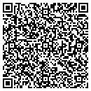 QR code with Professional Image contacts