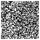 QR code with Feast Resources Pest Control contacts