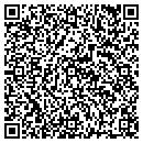 QR code with Daniel Rapp MD contacts