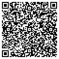 QR code with Gateway contacts