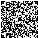 QR code with Hine Technologies contacts
