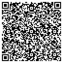 QR code with Casparie Re Sources contacts