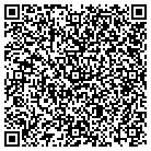 QR code with Monarch Contracting & Design contacts