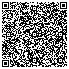 QR code with University Of Ut Hospitals contacts
