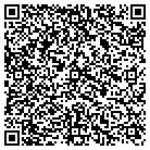 QR code with C R S Data Solutions contacts