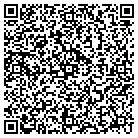 QR code with Chris Rm Sheet Metal Inc contacts