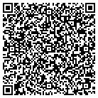 QR code with Salt Lake County Highway Mntnc contacts