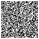QR code with Health Yourself contacts