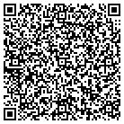 QR code with Haslam Limited Partnership contacts