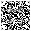 QR code with Nielson Dental Lab contacts