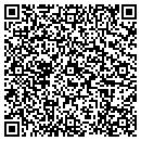 QR code with Perpetual Products contacts