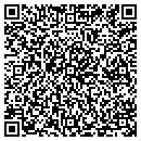 QR code with Teresa Scott CPA contacts