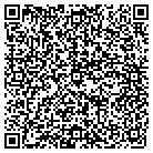 QR code with Bright Ideas Graphic Design contacts