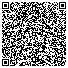 QR code with Textbook Exchange Of Utah contacts