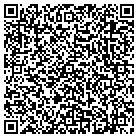 QR code with N Ca Fiber & Recycling Service contacts