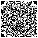 QR code with Software Lifecycle contacts