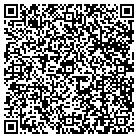 QR code with Harold Dance Investments contacts