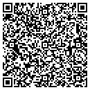 QR code with Geneva Rock contacts