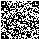 QR code with Rl Consulting Inc contacts