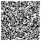 QR code with Task Technologies contacts