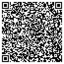 QR code with Perfect Register contacts