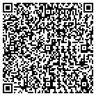 QR code with Lodgepole Designs Log contacts