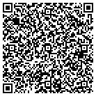 QR code with All Ways Towing & Trnsprtn contacts