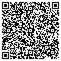 QR code with MLis contacts