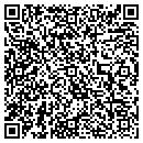 QR code with Hydropods Inc contacts