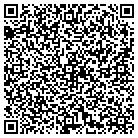 QR code with Choice 2000 On-Line Chtr Sch contacts