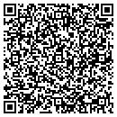 QR code with Tropical Travel contacts