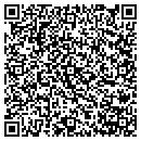 QR code with Pillar Development contacts