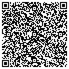 QR code with Property Management & Landlord contacts