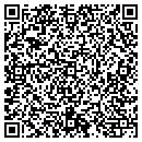 QR code with Making Memories contacts