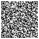 QR code with Damon E Coombs contacts