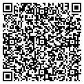 QR code with Z C M I contacts