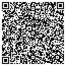 QR code with Sweeten Dental Lab contacts