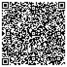 QR code with FCS Property Management contacts