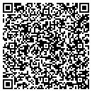 QR code with Peak Art & Frame contacts