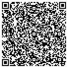 QR code with Transmission Express Inc contacts