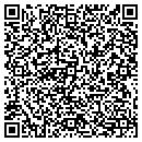 QR code with Laras Tailoring contacts