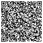 QR code with South Davis Fire District contacts