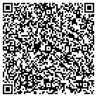 QR code with Middleton Urological Assoc contacts