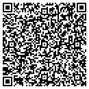 QR code with Flying M Ranch contacts