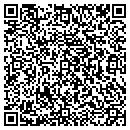 QR code with Juanitos Food Produce contacts