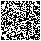 QR code with Group L C Clements contacts