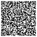 QR code with Red Rock Company LLC contacts