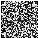 QR code with Deltavalve LLC contacts
